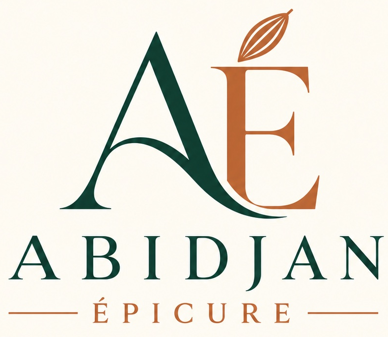 Abidjan Épicure